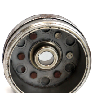 Dobson Parts