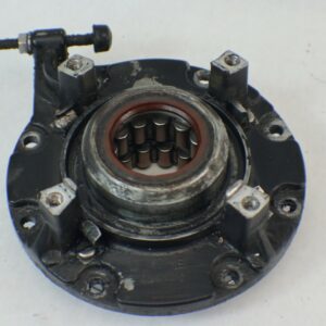 Dobson Parts