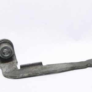 Dobson Parts