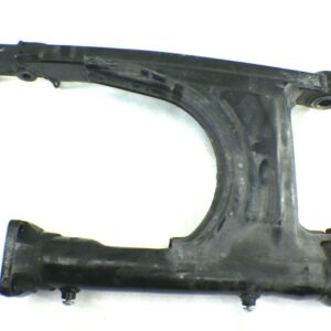 Dobson Parts