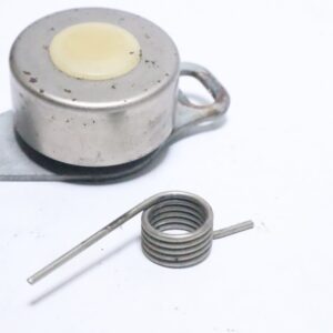 Dobson Parts