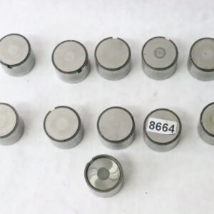 Dobson Parts