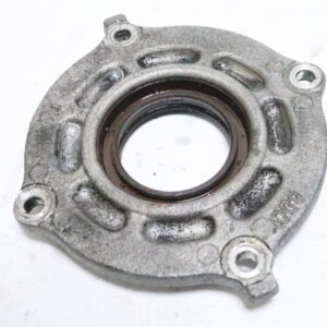Dobson Parts