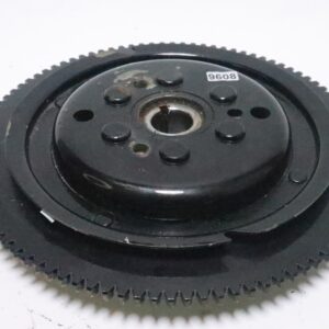 Dobson Parts