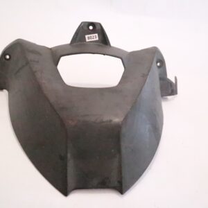 Dobson Parts