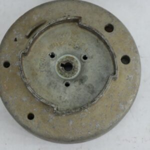 Dobson Parts