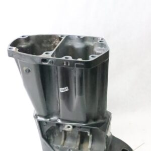 Dobson Parts