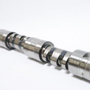 Dobson Parts