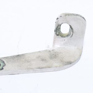 Dobson Parts