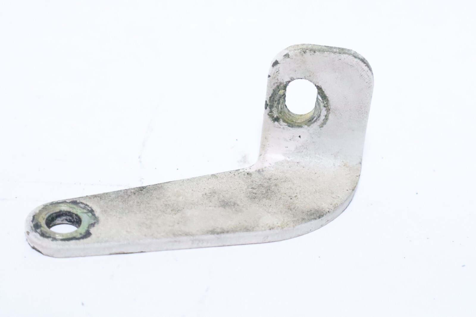Chrysler Force 75 85 115 Hp Outboard starter bracket F511675