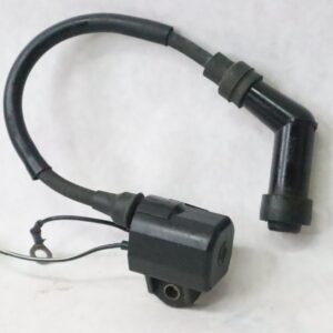 Dobson Parts
