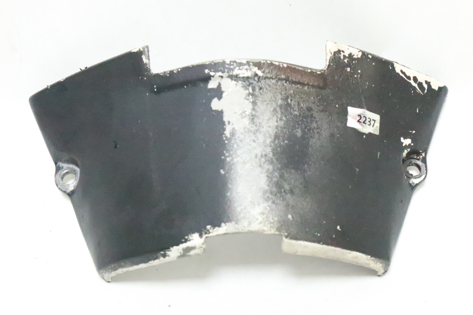 315445 Johnson Evinrude 1971-1985 Front Exhaust Cover 40 50 55 60 HP