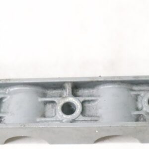 Dobson Parts
