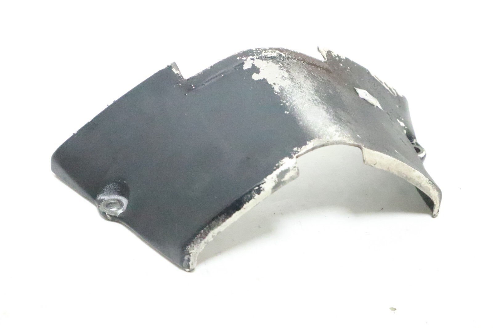 315445 Johnson Evinrude 1971-1985 Front Exhaust Cover 40 50 55 60 HP - Image 3