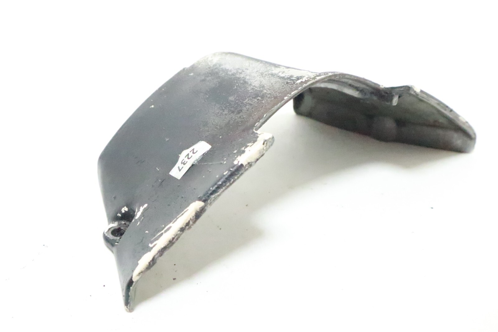 315445 Johnson Evinrude 1971-1985 Front Exhaust Cover 40 50 55 60 HP - Image 5