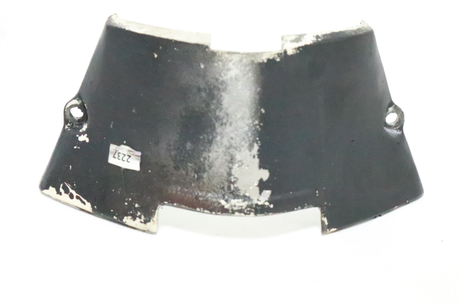 315445 Johnson Evinrude 1971-1985 Front Exhaust Cover 40 50 55 60 HP - Image 6