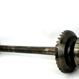 Dobson Parts