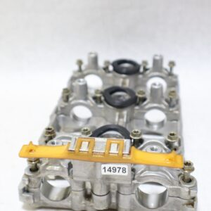 Dobson Parts