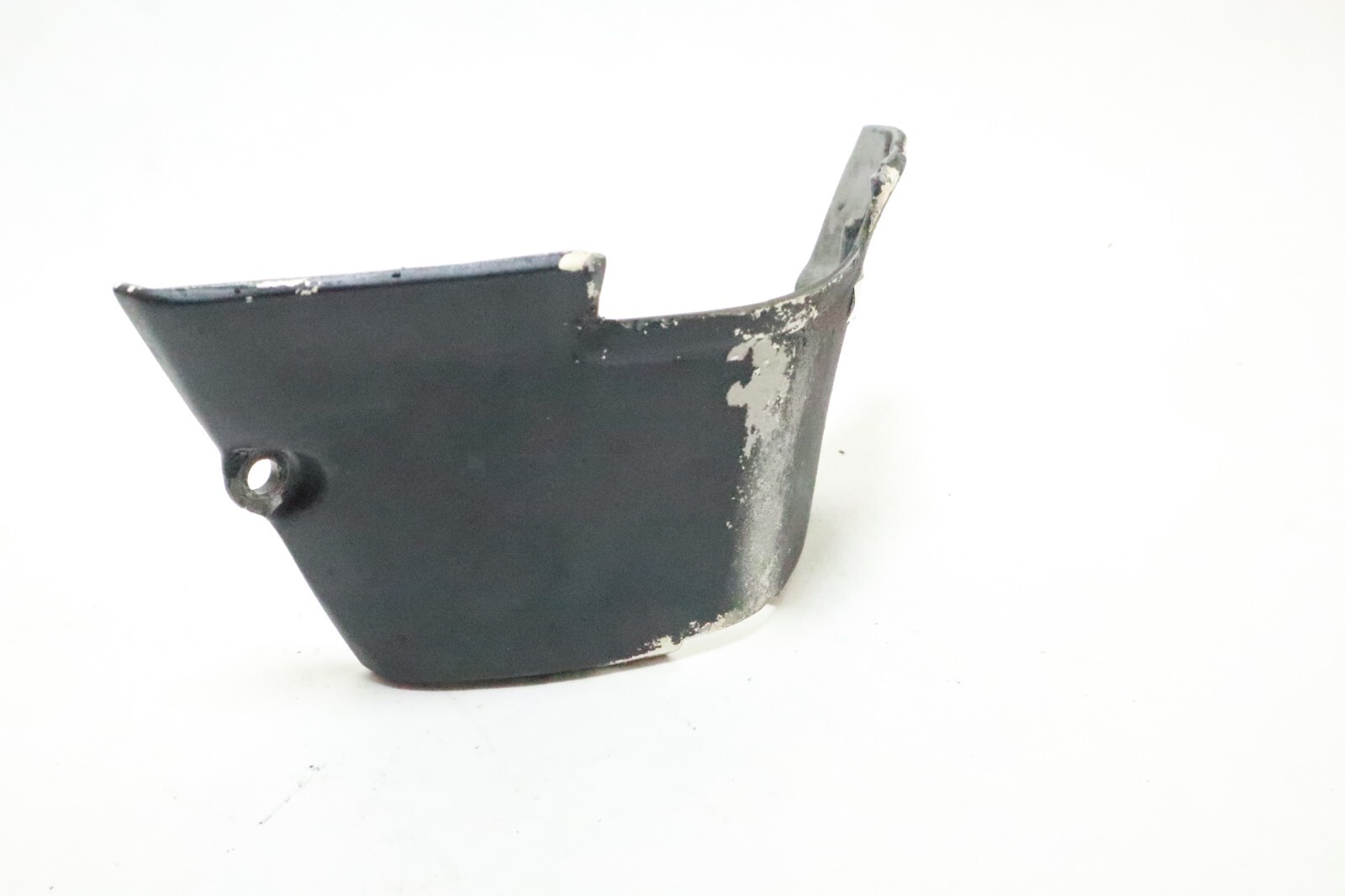 315445 Johnson Evinrude 1971-1985 Front Exhaust Cover 40 50 55 60 HP - Image 11
