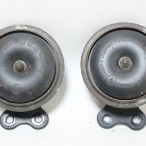 Dobson Parts