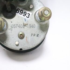 Dobson Parts