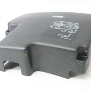 Dobson Parts