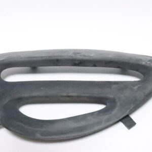 Dobson Parts