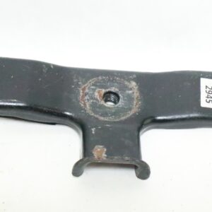Dobson Parts