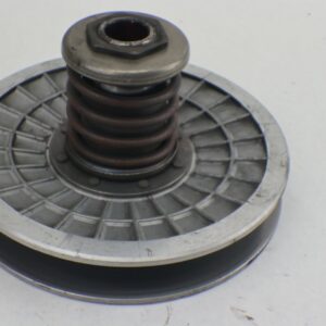 Dobson Parts