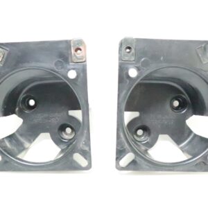 Dobson Parts