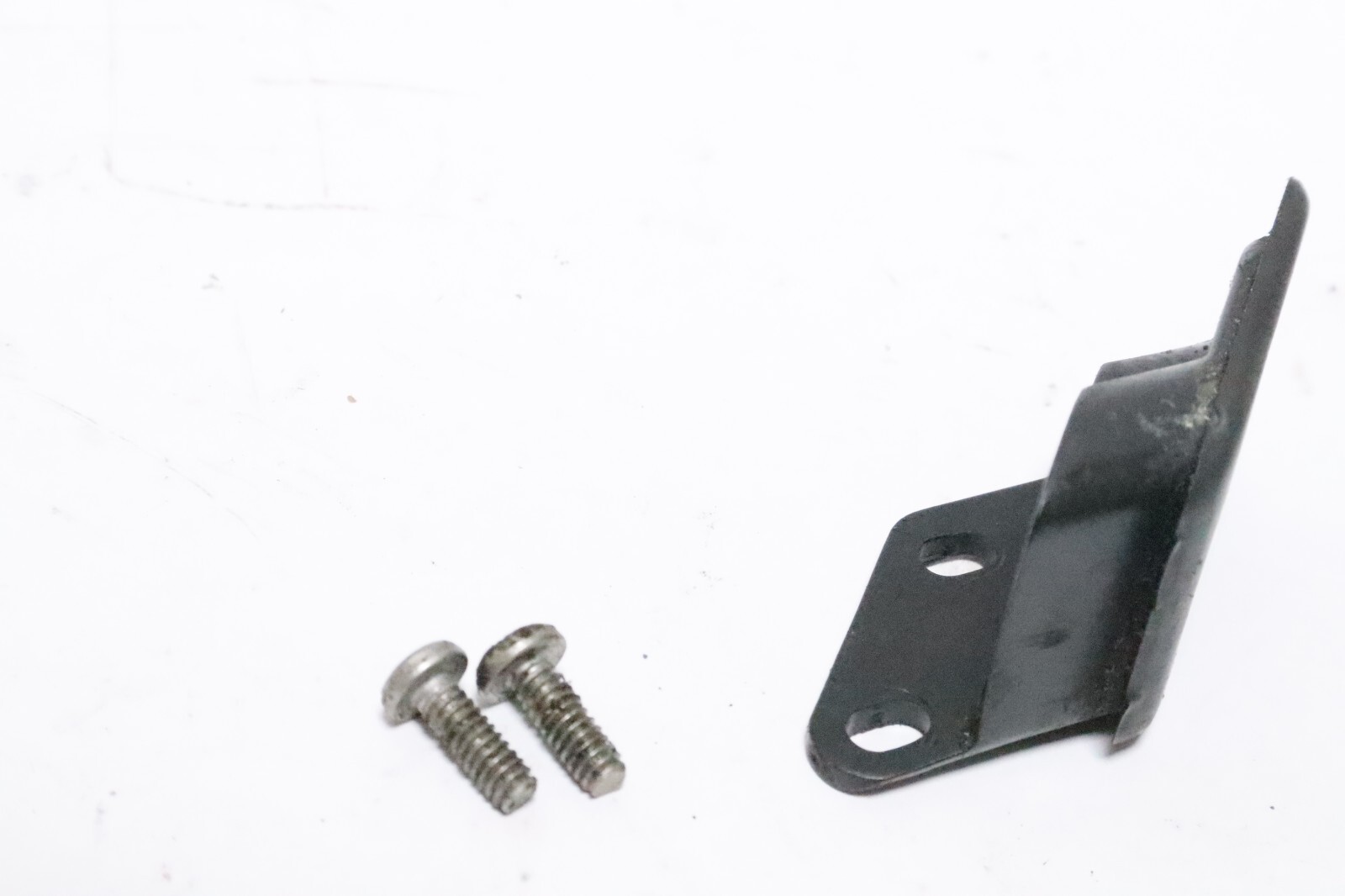 CHRYSLER Force 85 hp Outboard F549189 Bottom Cowl Electric Cable Entry Bushing - Image 10