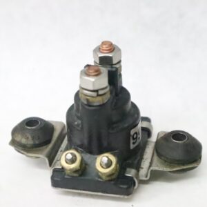Dobson Parts
