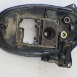 Dobson Parts