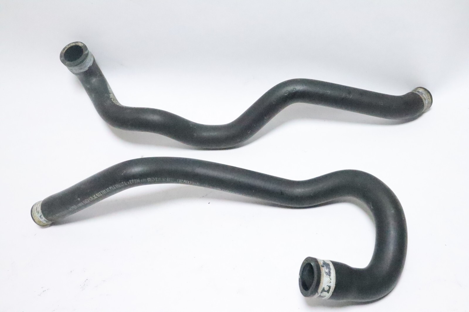 Sea Doo Bombardier 2006-2009 GTX GTI RXT right Left Hand Radiator Hose 276000154