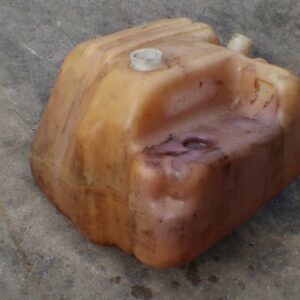 Dobson Parts
