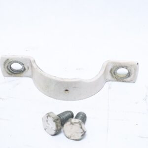 Dobson Parts