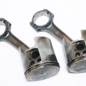 Dobson Parts