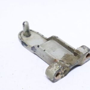 Dobson Parts