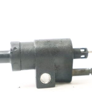Dobson Parts