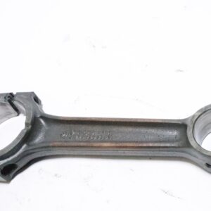 Dobson Parts