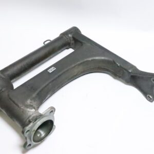 Dobson Parts
