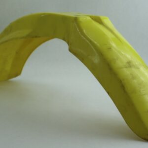 Dobson Parts