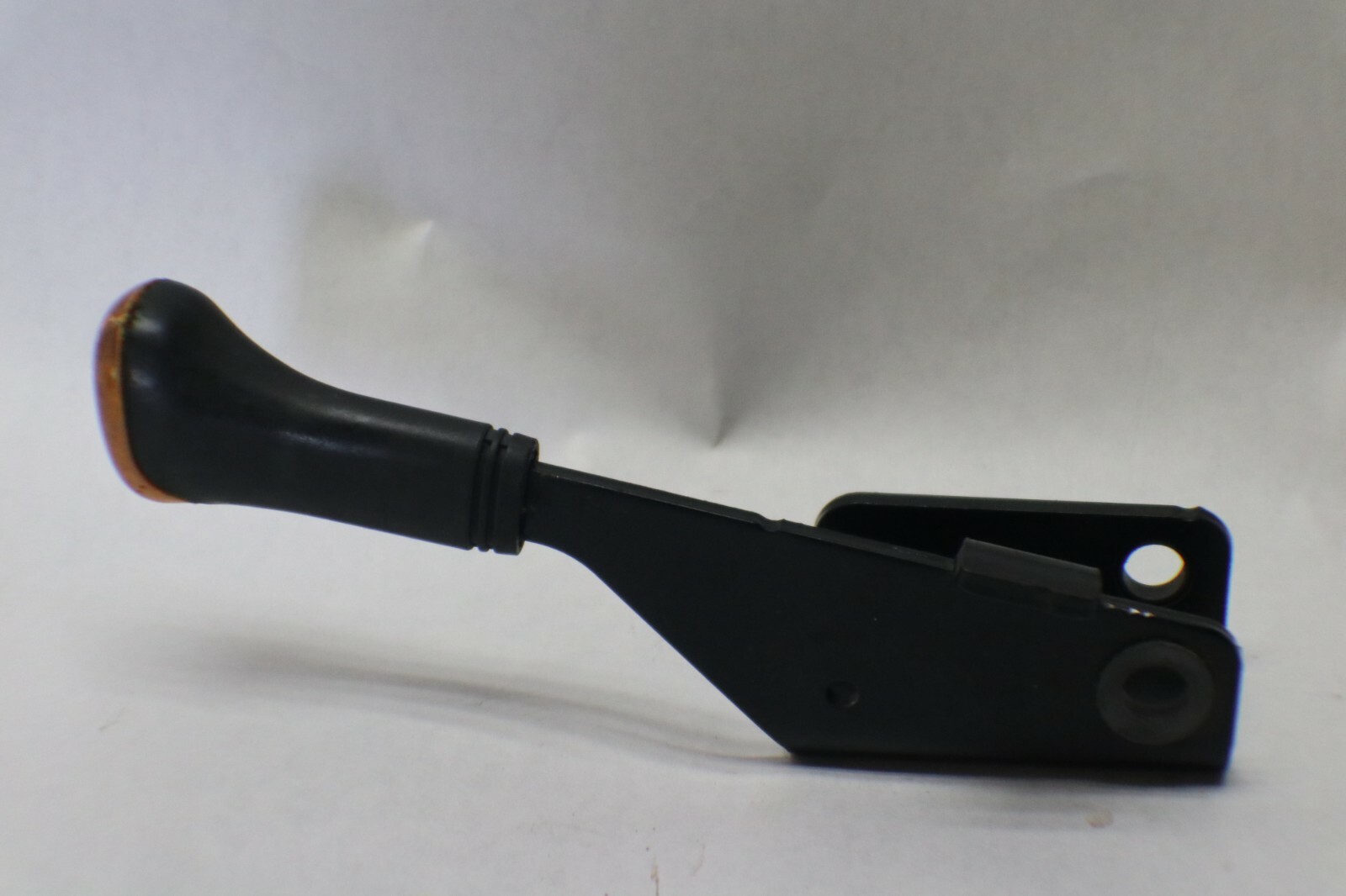 John Deere Gator HPX XUV 4X4 Differential Lock Lever