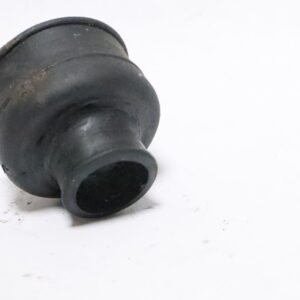 Dobson Parts
