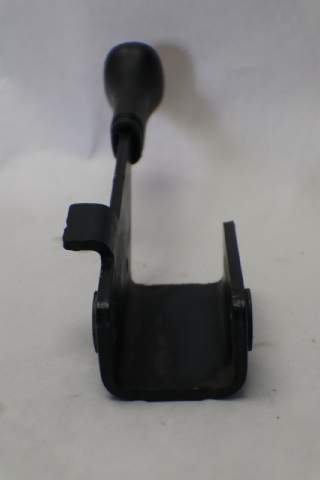 John Deere Gator HPX XUV 4X4 Differential Lock Lever - Image 7