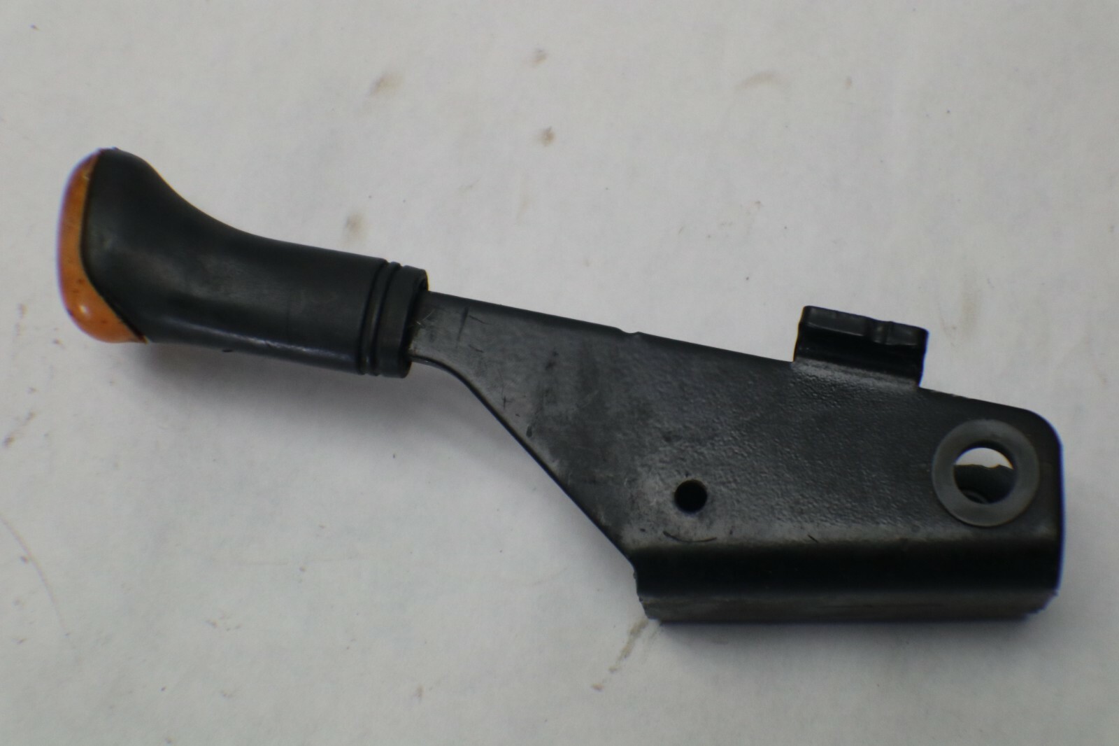 John Deere Gator HPX XUV 4X4 Differential Lock Lever - Image 11