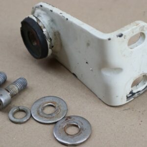 Dobson Parts