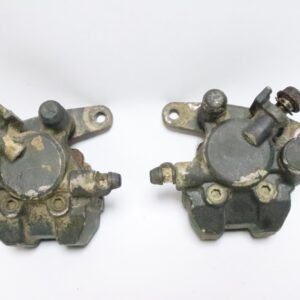 Dobson Parts