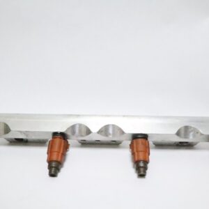Dobson Parts