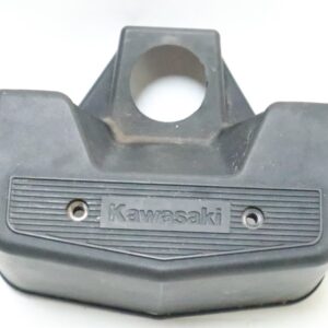 Dobson Parts